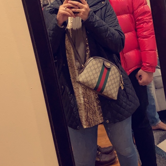 snazzyyassy